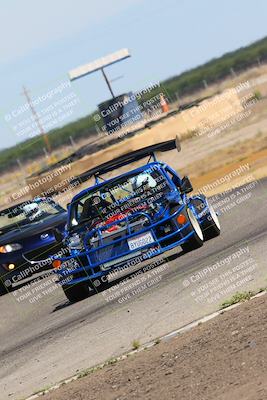 media/Jun-04-2022-CalClub SCCA (Sat) [[1984f7cb40]]/Group 4/Sweeper 1005am/